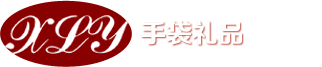 永利yl23411集团-pg电子官方网站